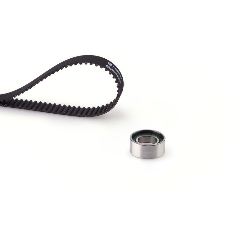 Timing Belt Kit K015544XS Gates Set 71736719 71746353 5544XS T41121 Quality New - Image 17