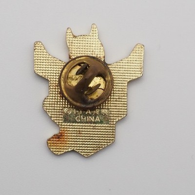 Kamen Rider Kuuga Kamen Rider Pin Badge Japan ZF897 | eBay