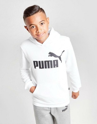 puma jumper jd