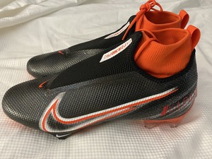 nike vapor edge pro 360 custom