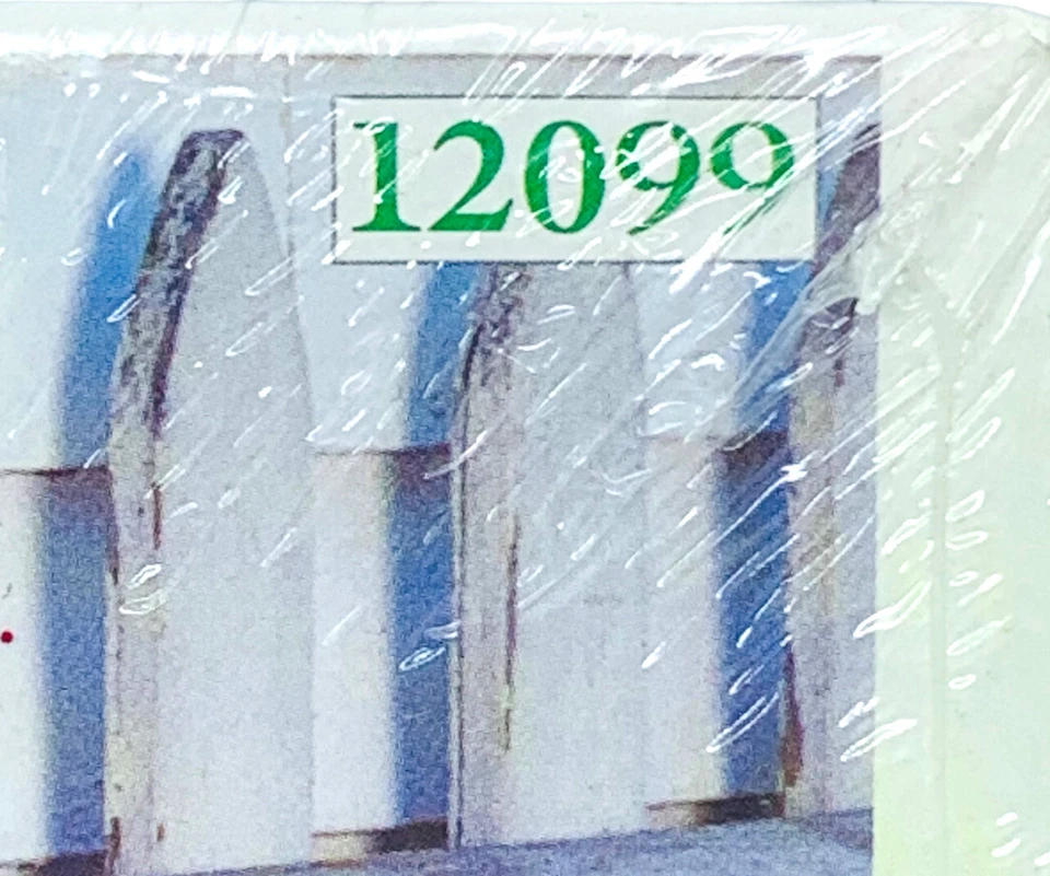 Nuevo de Lote Antiguo Wallies 12099 Pajareras Papel Pintado Prepegado Recortes Lavable Despojable Foto 2 de 4