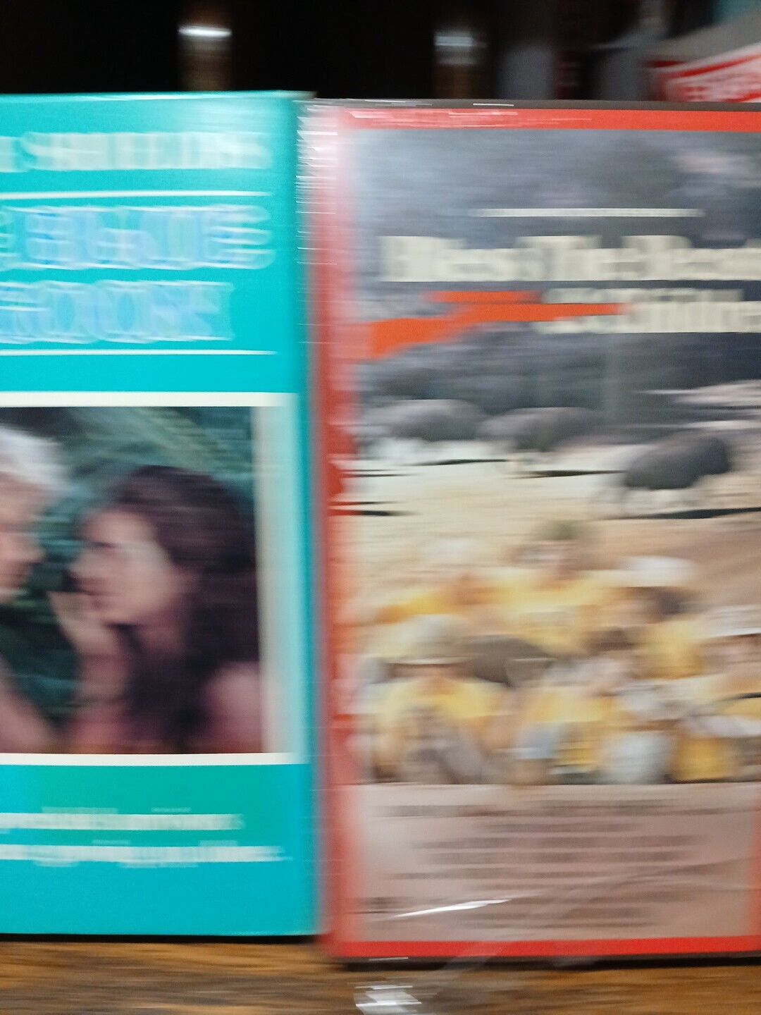 Picture 4 of 6