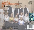 Bild 2 von 2