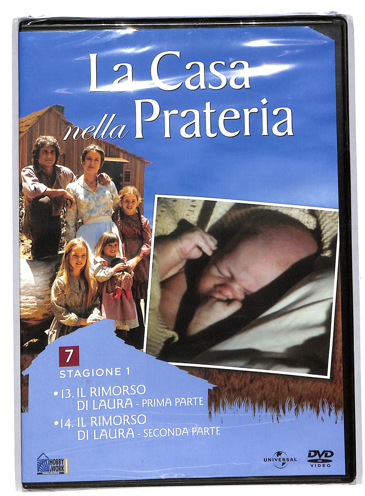 Foto 1 di 2