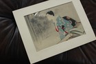 Foto 18 di 21