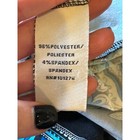 Foto 10 di 11