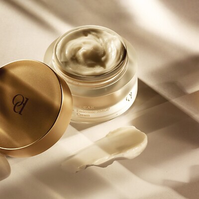 ODEAR Endermic 5MGF Cream 1.01oz / 30ml Anti-Aging K-Beauty | eBay
