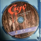 Foto 4 di 5