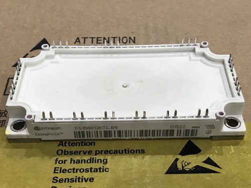 Module RT6 24VDC 2TLA010026R0000 - Module Expert Neuf Pour Automatisme Industriel, Qualité Testée
