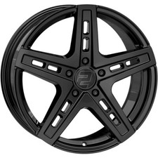 4x 20 Zoll WH38 Felgen f&uuml;r Mercedes EQE GL GLS GLA Klasse V295 W166 245G H247