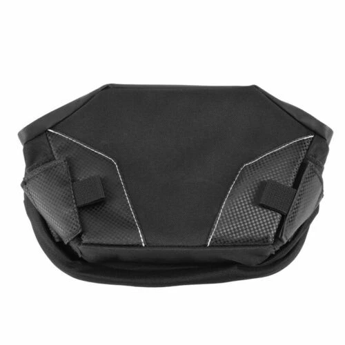 Réservoirs à essence Pour MTX pour motocyclette