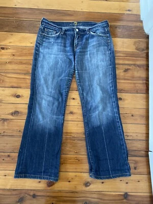 seven jeans australia