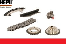 Kit de distribution Nissan TERRANO