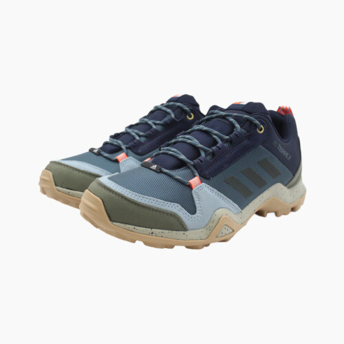 Chaussures De Marche Imperméables Karrimor Haraka Pour Homme - Taille UK 8,5 / US 9,5 / EU 42,5