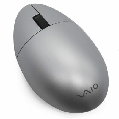 Sony VAIO Mouse Wireless support for Sony VGP-WKB5US Vaio Wireless