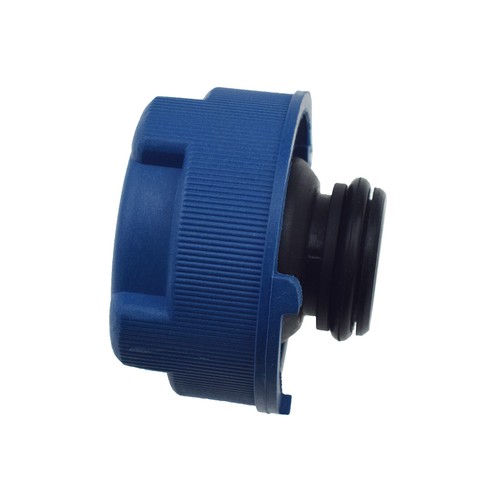 Coolant Recovery Tank Cap For 15-20 RAM Promaster 1500 2500 3500 68097622AA - Afbeelding 6 van 9