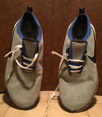 nike air force supreme comme des garcons