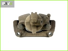 Etrier de frein Renault SCENIC
