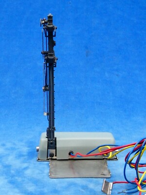 TOP ! TRAIN MARKLIN HO - SEMAPHORE N° 7040