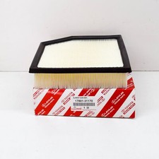 Filtre à air Lexus GS