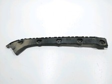 Pare-choc arrière Skoda OCTAVIA