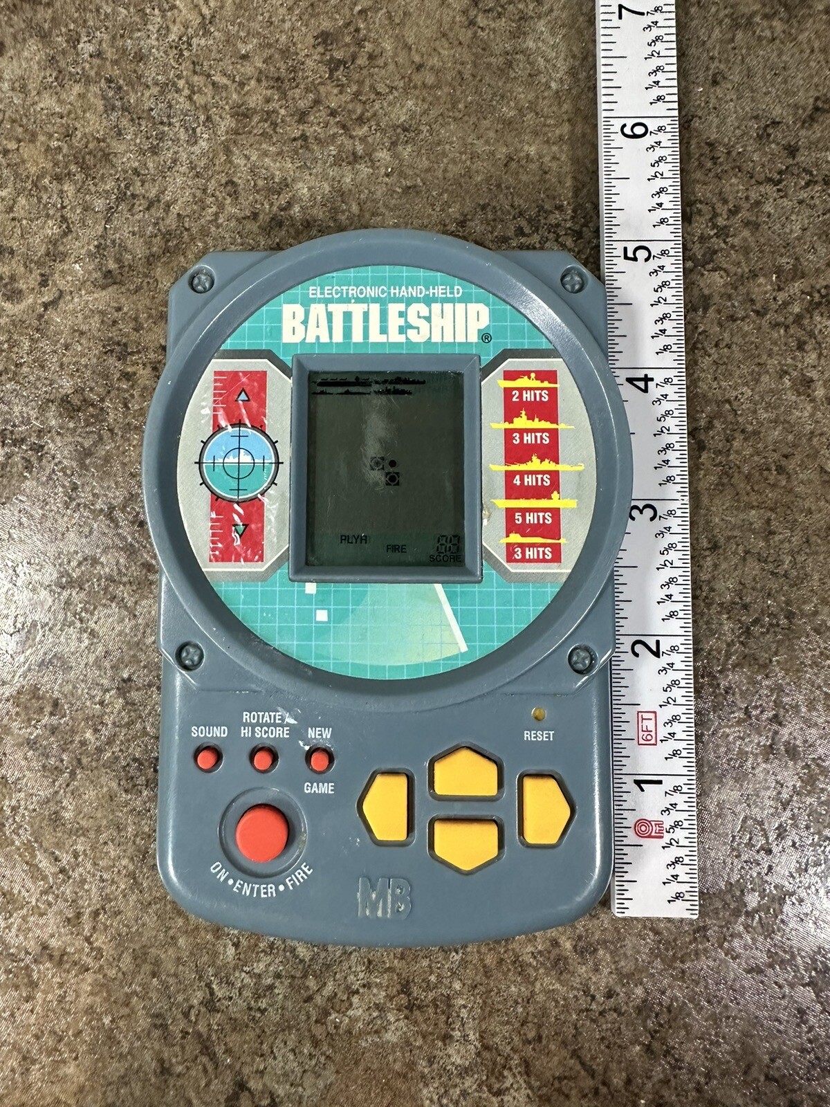 Picture 5 of 6