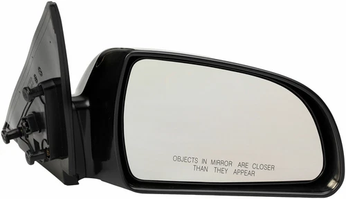 Side View Door Mirror (Dorman #955-945)