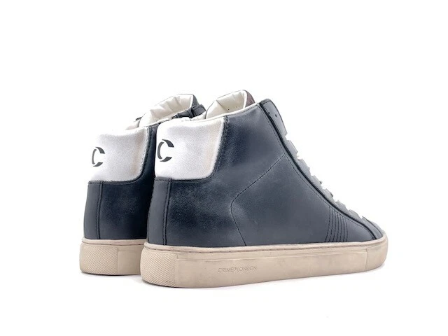 Crime scarpe uomo 2017 cheap
