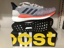 d97080 adidas