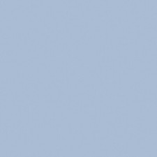 Rosco  3204 1/2 Blue CTB Color Conversion Gel Filter 20x24" Sheet 