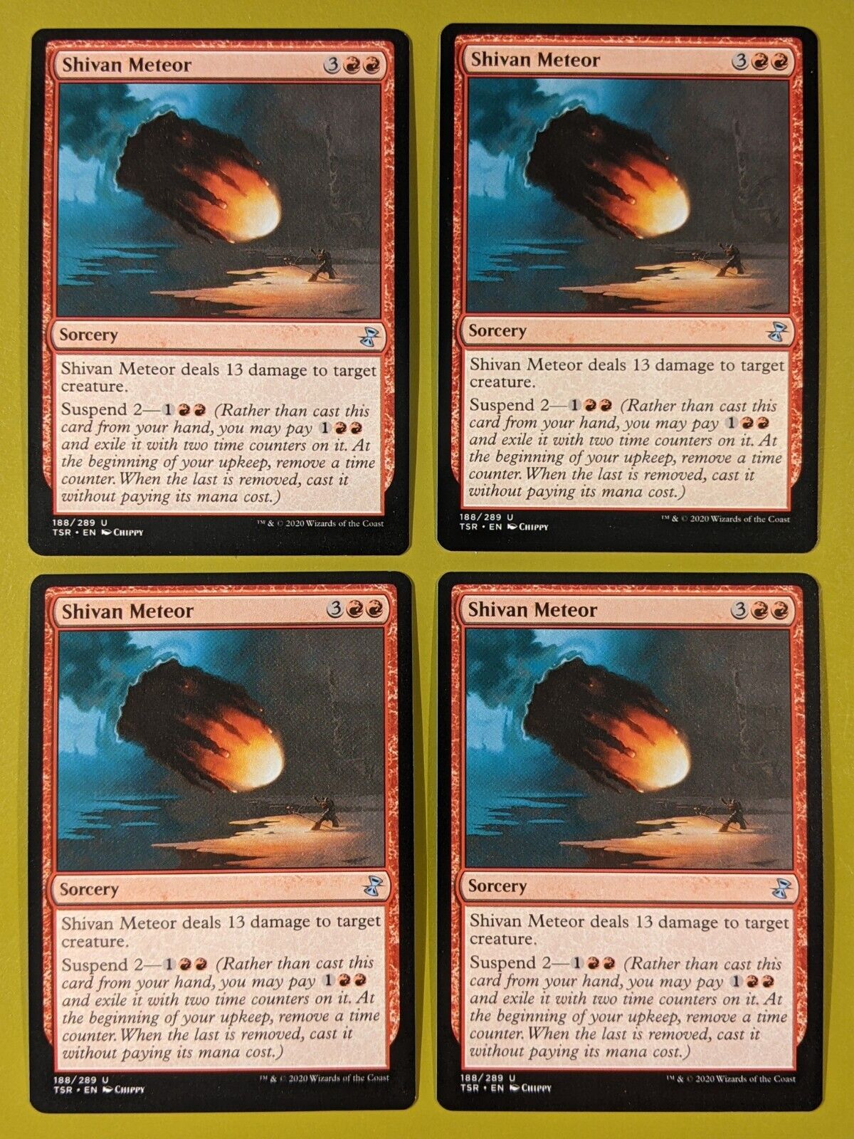 Foto 1 di 1