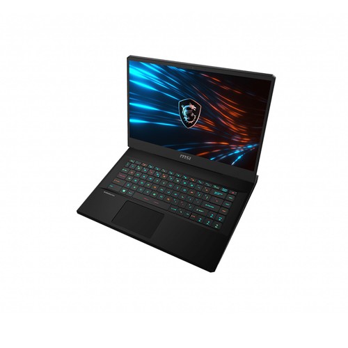 MSI GP66 Gaming Intel Core i7-11800H 15.6 RTX 3070 32GB RAM 512GB SSD WINDOWS 10