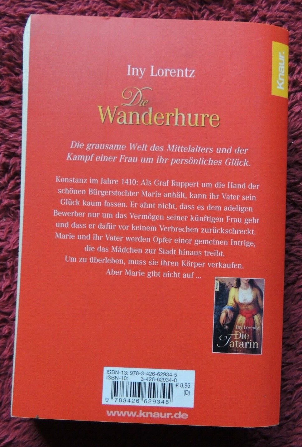 Bild 2 von 2