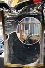 Nuvo Deck Rail Connectors 2" X 4"  (4) In A Pack