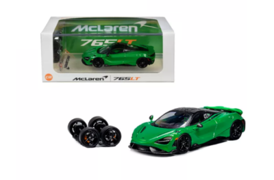 toy様へ専用ページ 楽天市場】6タイプ シルバー k-pop 衣装 ダンス衣装 キラキラ