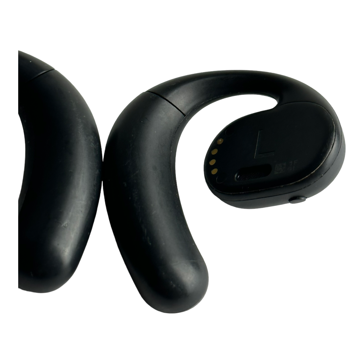 Bose Sport Open Earbuds True Wireless Open Ear Buds (PARTS
