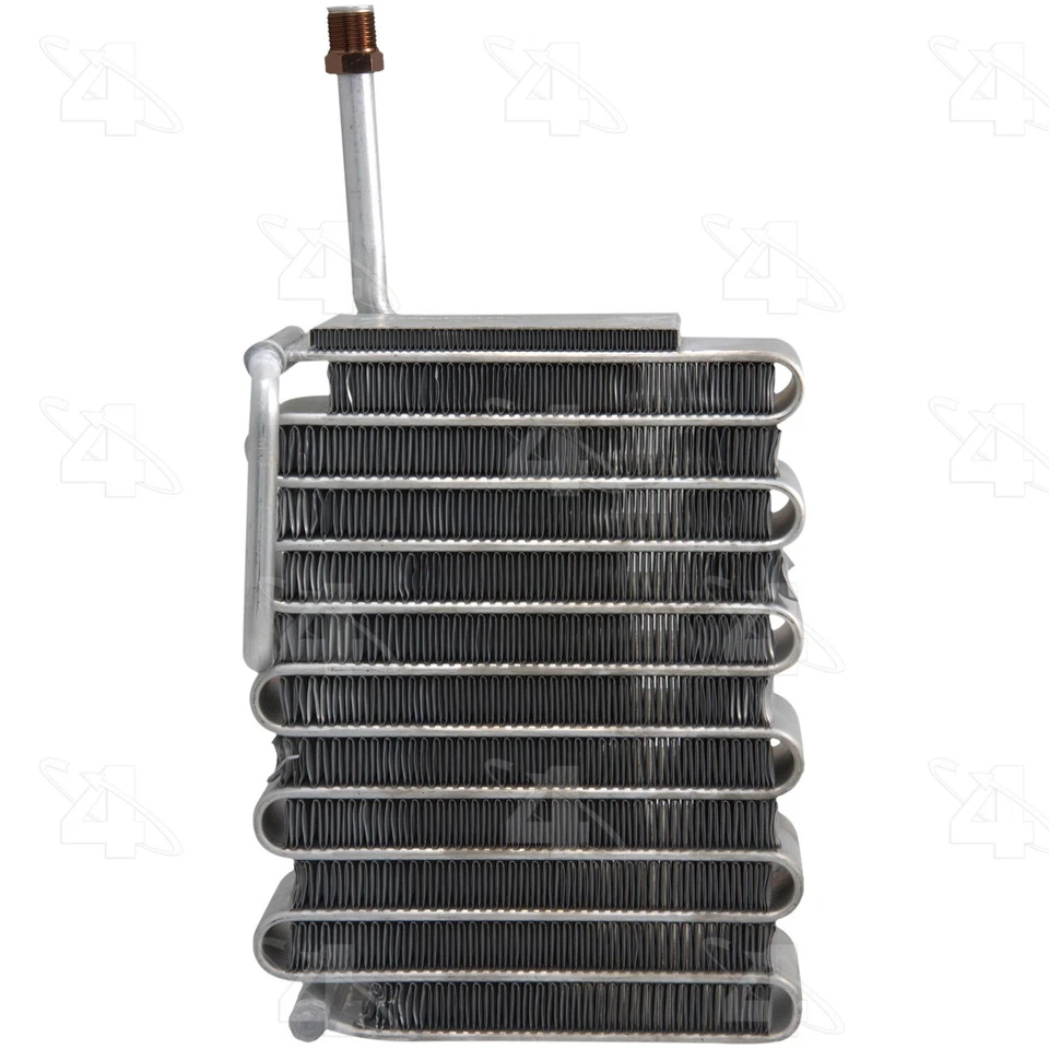 For 1992-1996 Honda Prelude A/C Evaporator Core 4 Seasons 476FE40 1993 1994 1995 - Imagem 3 de 4