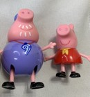 Foto 6 di 13