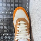 Foto 11 di 11