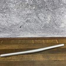 Manubrio vintage specializzato trattato termicamente 25.4 Mountain Flat anni 90 Stumpjumper