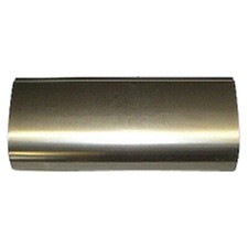 Driver Or Passenger Side Truck Cab Corner Extension for Chevy CK Pickup 88-02