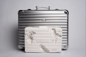 briefcase rimowa
