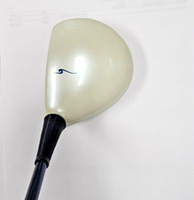 TOUR TSUNAMI by PearlGolf LITE Wave Graphite by Unifiber made in USA Strong Flex