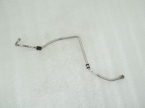 VW Audi Seat Skoda 2.0TDi Ölleitung Turbo Turbolader 03L145771B