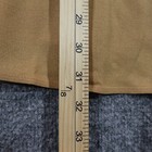 Picture 8 of 9
