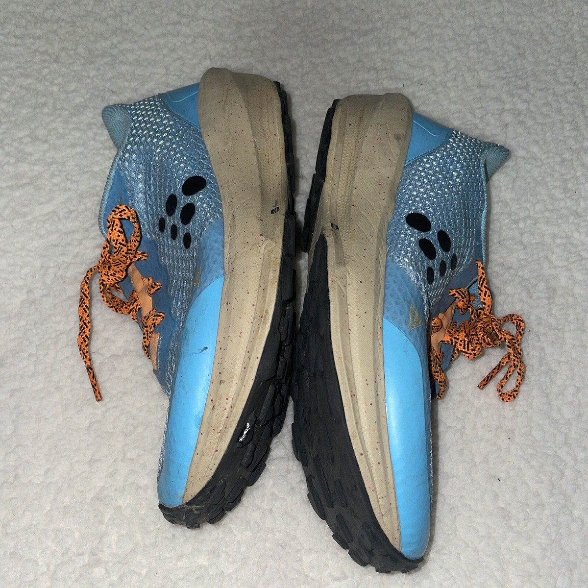 Craft CTM Ultra Trail Men display picture 1