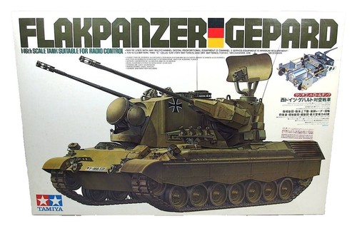 Panzer VI Ausf B King Tiger tourelle Porsche - Tamiya - 1/48ème - MAJ