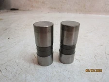 SIMPLICITY REGENT 38" LAWN MOWER KOHLER CV14 14HP PUSH ROD LIFTERS