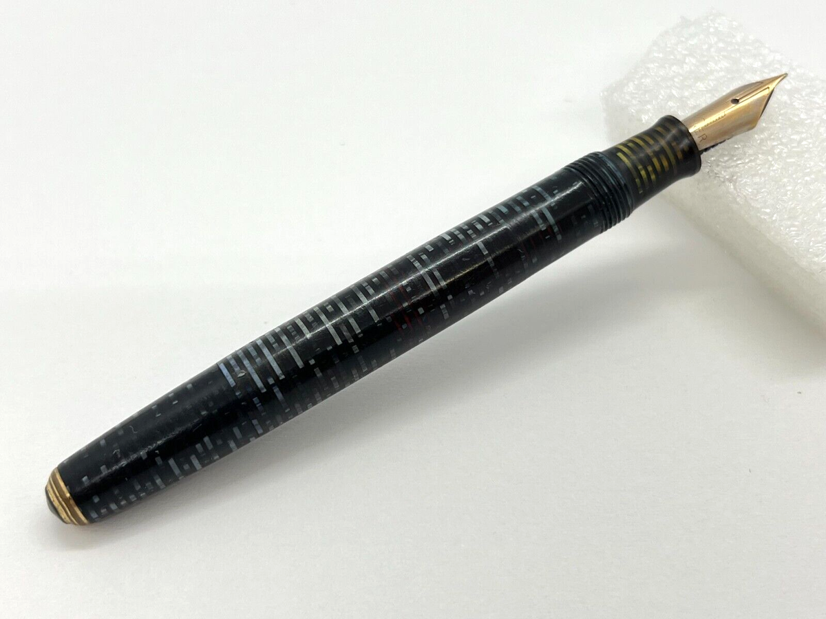 s-l1200.png