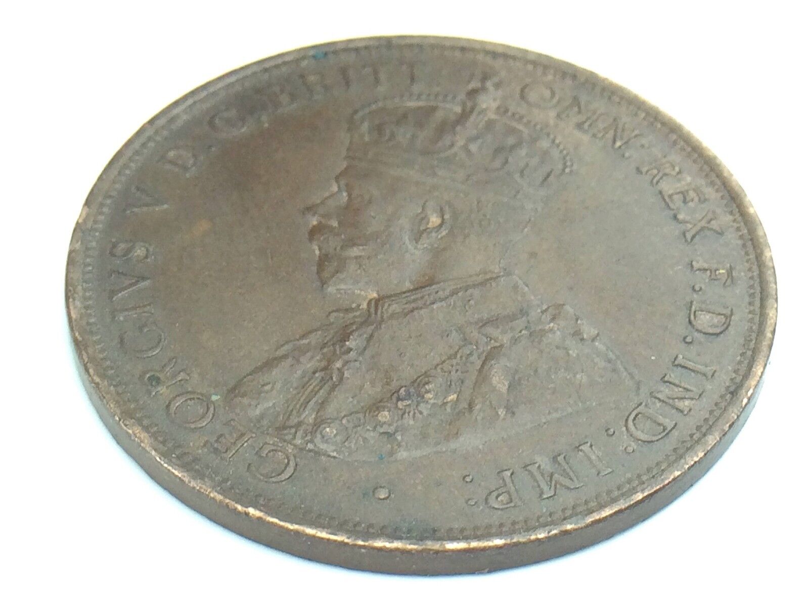 Picture 7 of 8